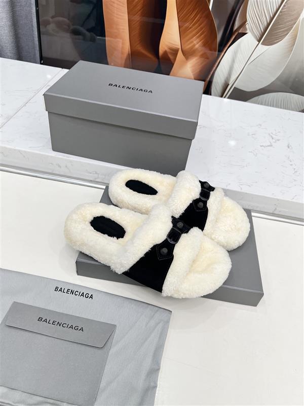 20251128184419653 230